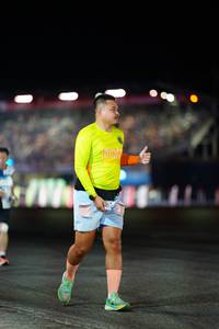 BIB: 
                            <button type="button" onclick="openModal(22980304)" class="btn btn-primary btn-sm float-right btn-popup" data-toggle="modal" data-target=".modal-high-quality">
                        <i class="fas fa-shopping-cart"></i> Add to Cart
                    </button>
                                            <button type="button" onclick="isThisMe(22980304, true)" class="btn btn-success btn-sm float-right btn-popup btn-isme hidden" data-toggle="tooltip" data-placement="bottom" title="นี่คือรูปของคุณใช่ไหม คลิกที่นี่เพื่อเอาเข้าอัลบั้ม">
                        <i class="fas fa-plus"></i> Add to album
                    </button>
                    <button type="button" onclick="isThisMe(22980304, false)" class="btn btn-warning btn-sm float-right btn-popup btn-isnotme hidden">
                        <i class="fas fa-ban"></i> Remove from album
                    </button>